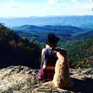 Meet your Posher, Sarai